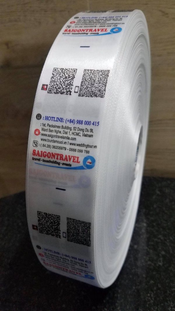 202658374_1201842063586098_1707519704050725185_n Nhãn In Satin Dệt Biên