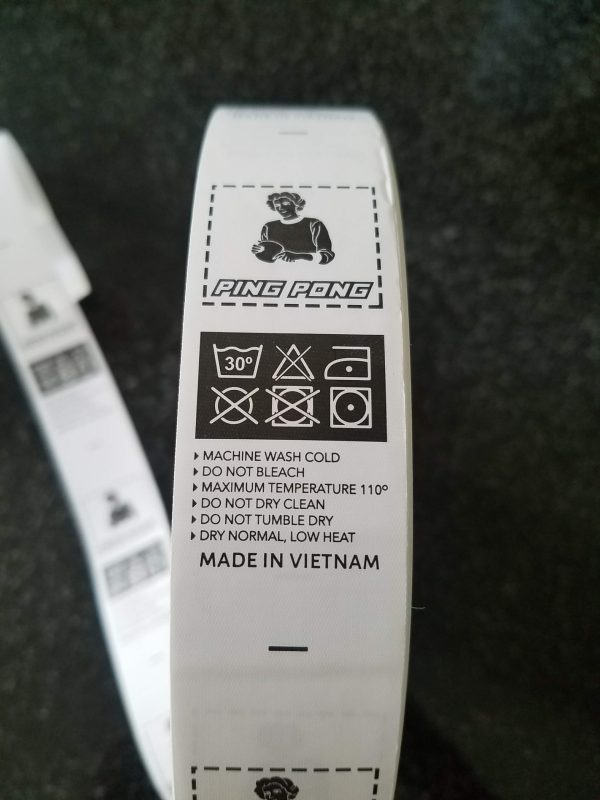 z4262463812590_ba5aead31018a4f3a8603dafa1321c13 Nhãn Giấy Dai Cao Cấp - Vật Liệu Bền Bỉ